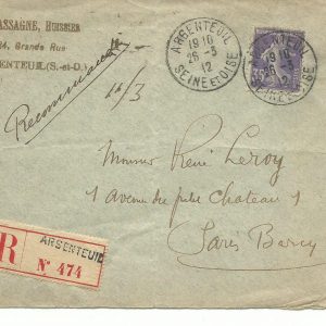 N° 136