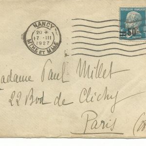 N° 219