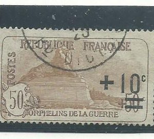 FRANCE