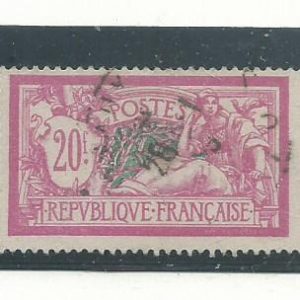 FRANCE