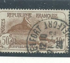 FRANCE