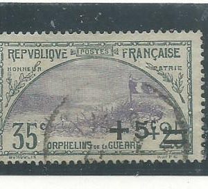 FRANCE