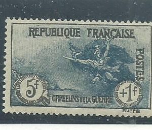 FRANCE
