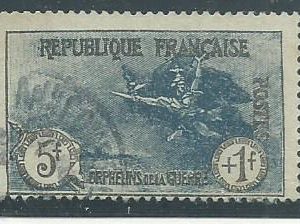 FRANCE