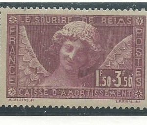 FRANCE