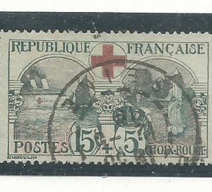 FRANCE