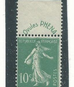 FRANCE