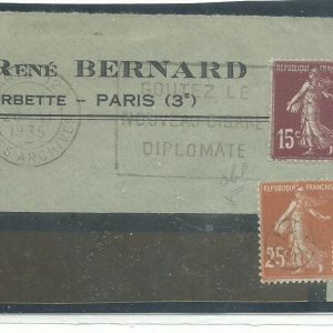 FRANCE
