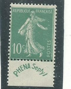 FRANCE