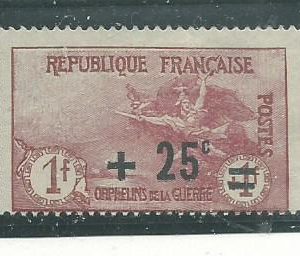 FRANCE