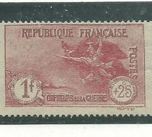FRANCE