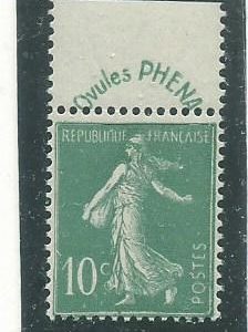 FRANCE
