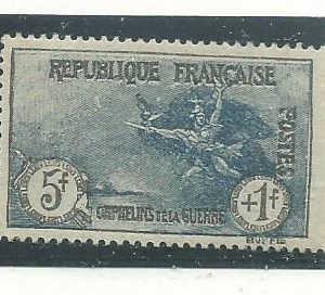 FRANCE