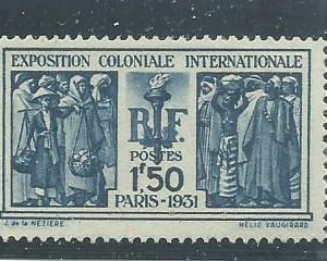 FRANCE