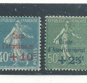 FRANCE