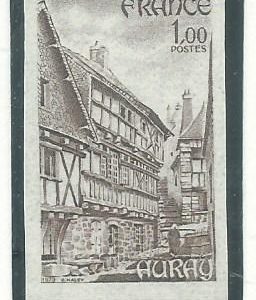 N° 2041