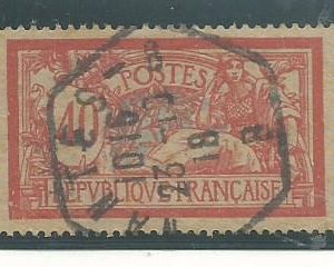N° 119