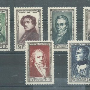 N° 891/96