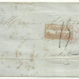 COLONIES