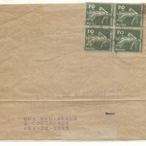 N° 278