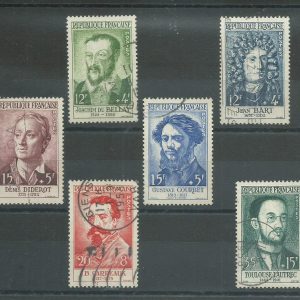 N° 1166/71
