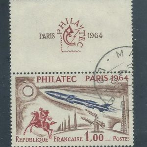 N° 1422