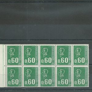 N° 1815