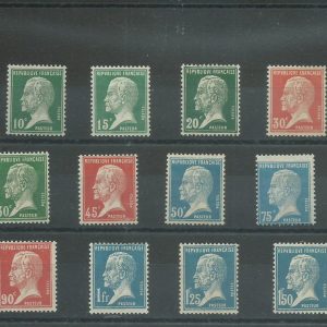 N° 170 / 181
