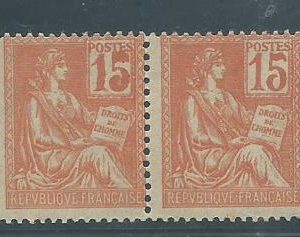 N° 117e