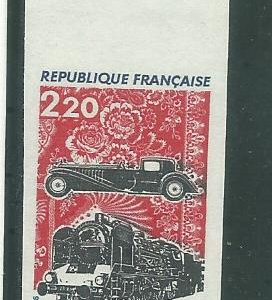 N° 2450a