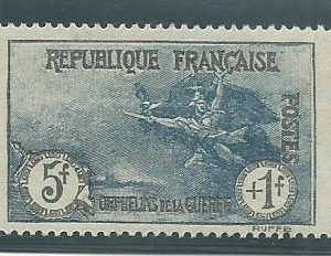 N° 232