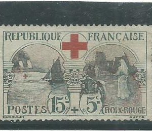 N° 156