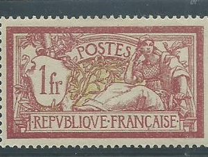 N° 121