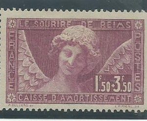 N° 256