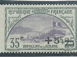 N° 166