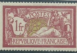 N° 121