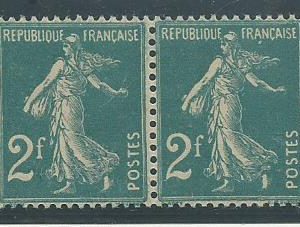 N° 239
