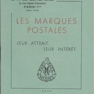 DE BEAUFOND