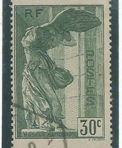 N° 354