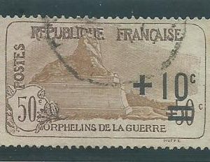N° 167