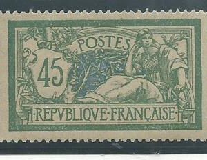 N° 143