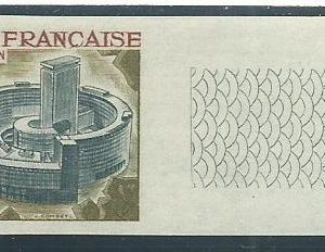 FRANCE 1402