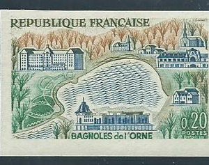 FRANCE 1293