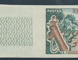 FRANCE 1355