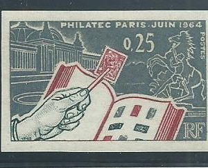 FRANCE 1403