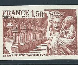FRANCE 1938