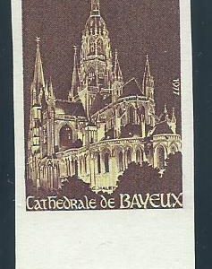 FRANCE 1939