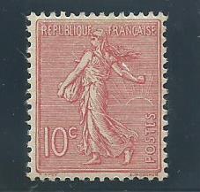 FRANCE 129